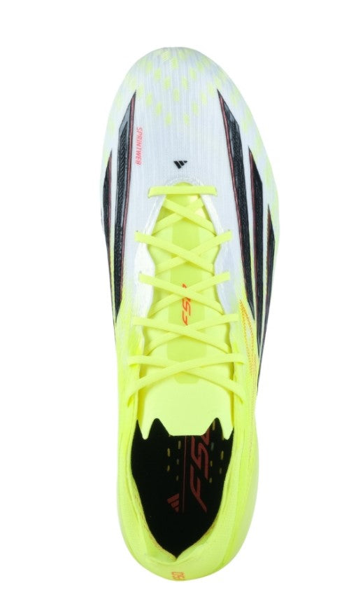 מקצועי | F50 Elite FG