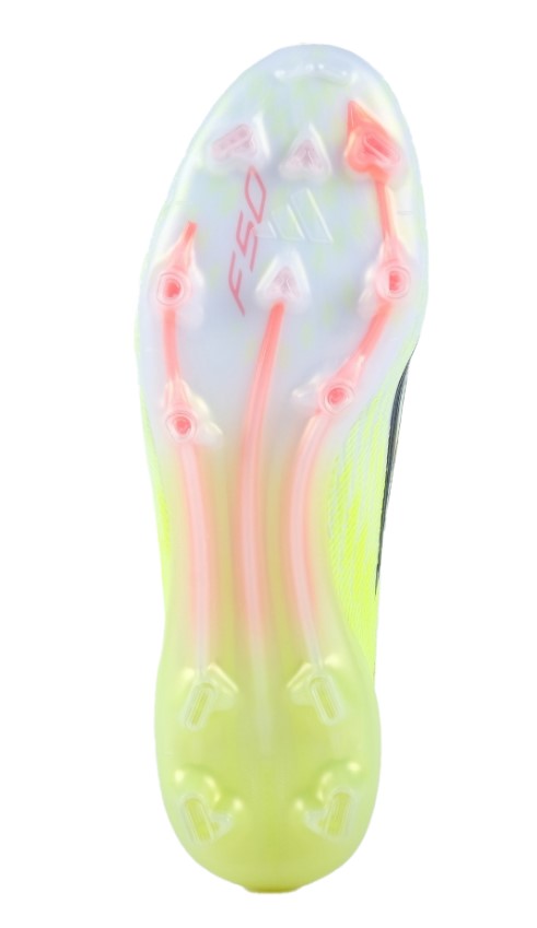 מקצועי | F50 Elite FG