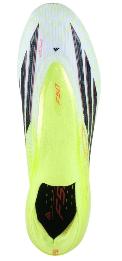 מקצועי | F50 Elite LL FG