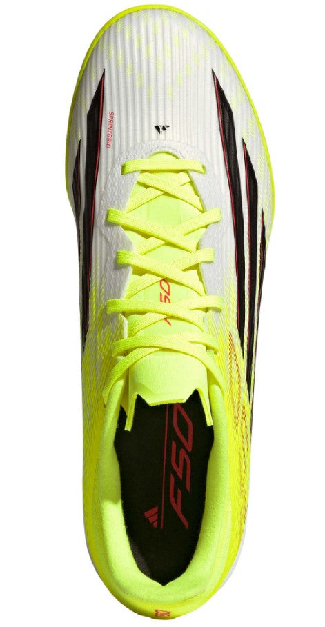 F50 League TF
