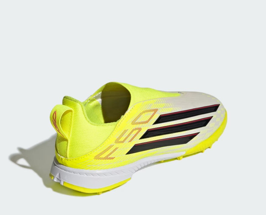 F50 LEAGUE Laceless TF