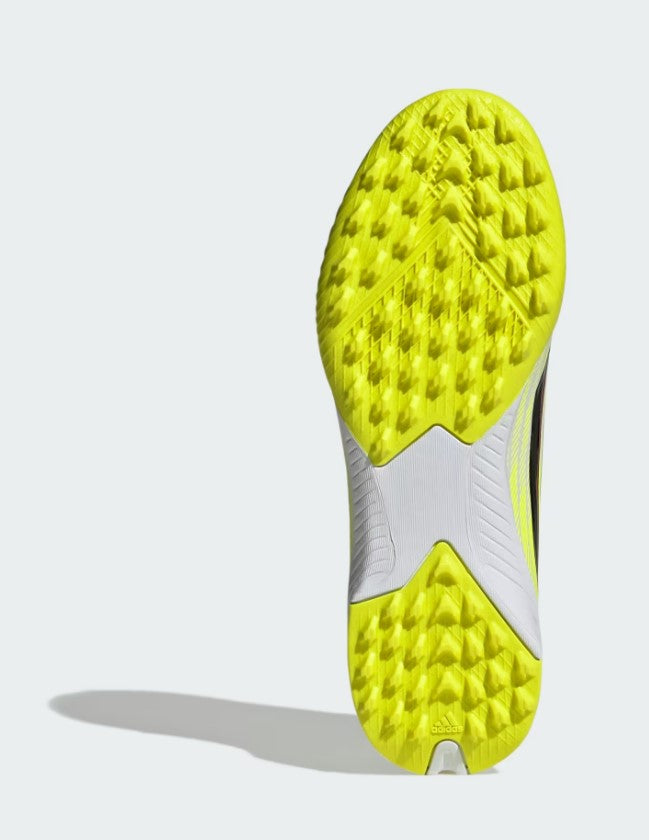 F50 LEAGUE Laceless TF