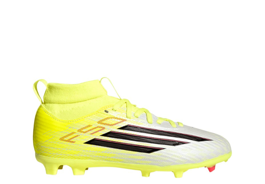 F50 Mid League FG/MG