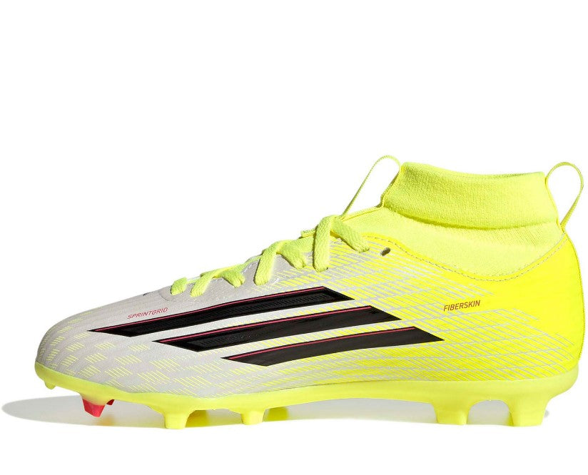 F50 Mid League FG/MG