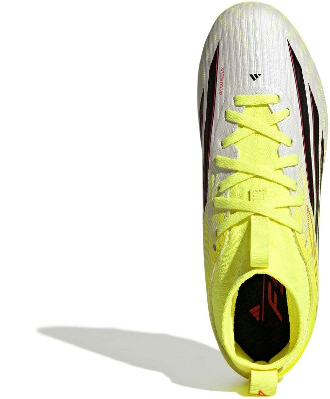 F50 Mid League FG/MG