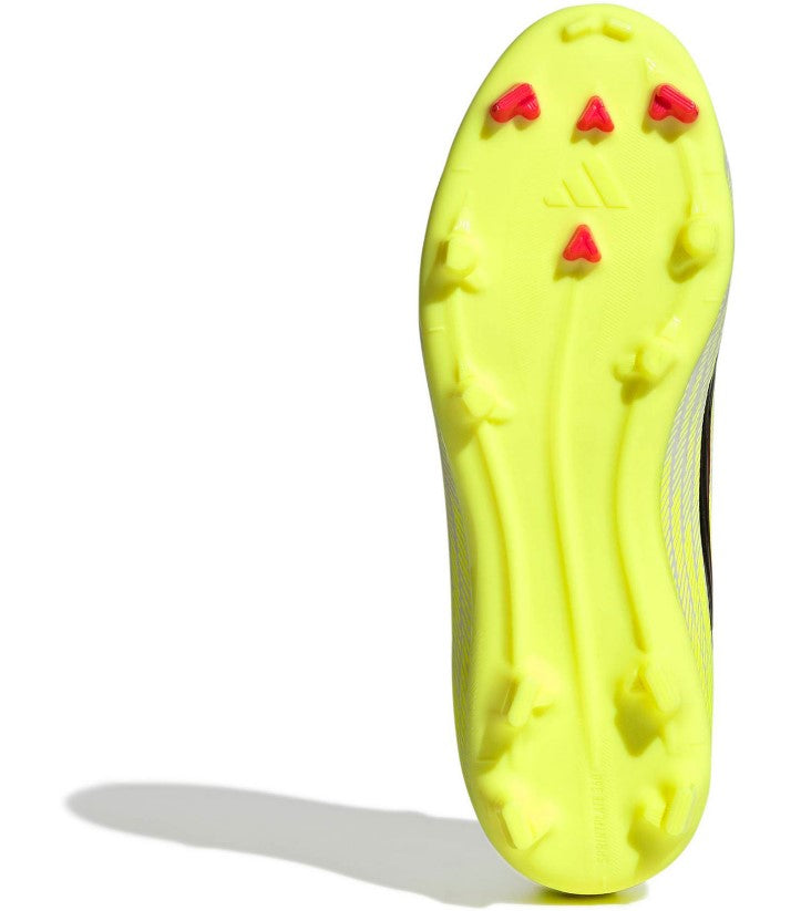 F50 Mid League FG/MG