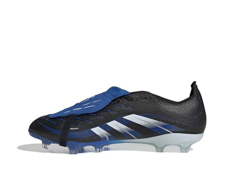 Predator League Bellingham FG/MG