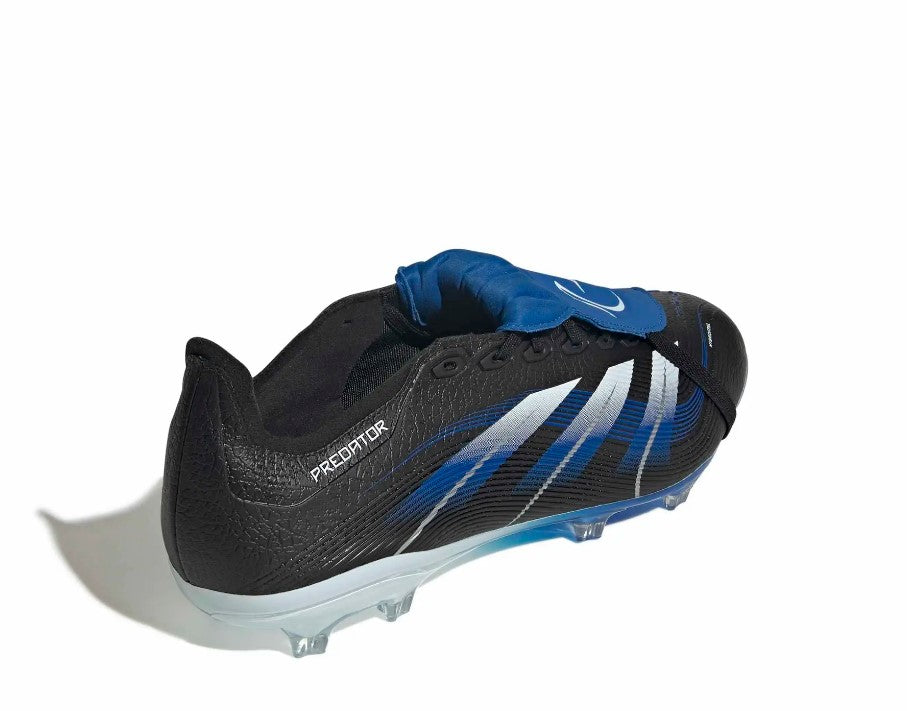 Predator League Bellingham FG/MG