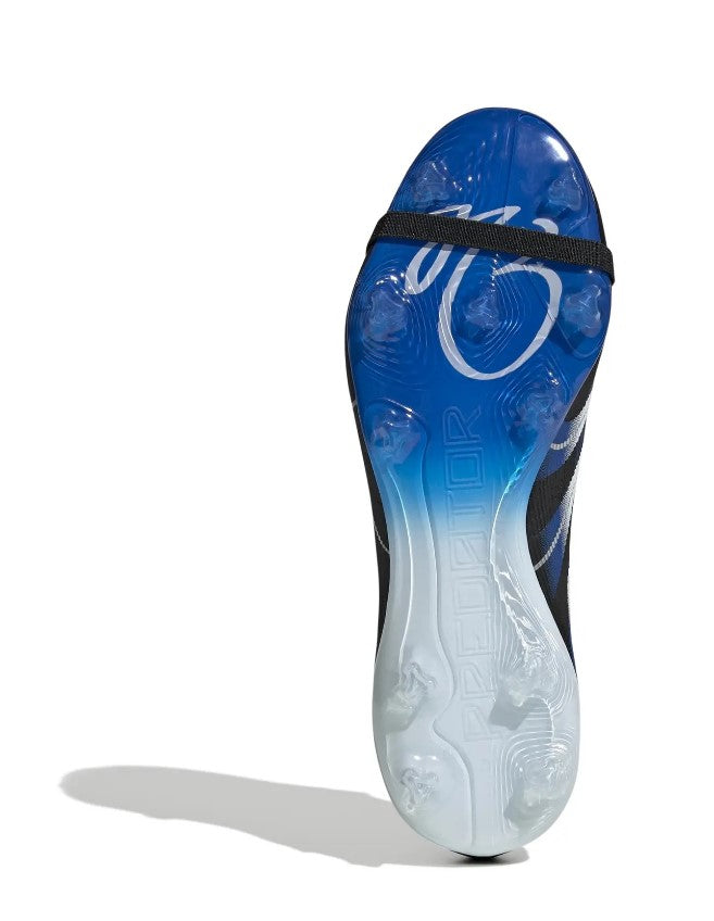 Predator League Bellingham FG/MG
