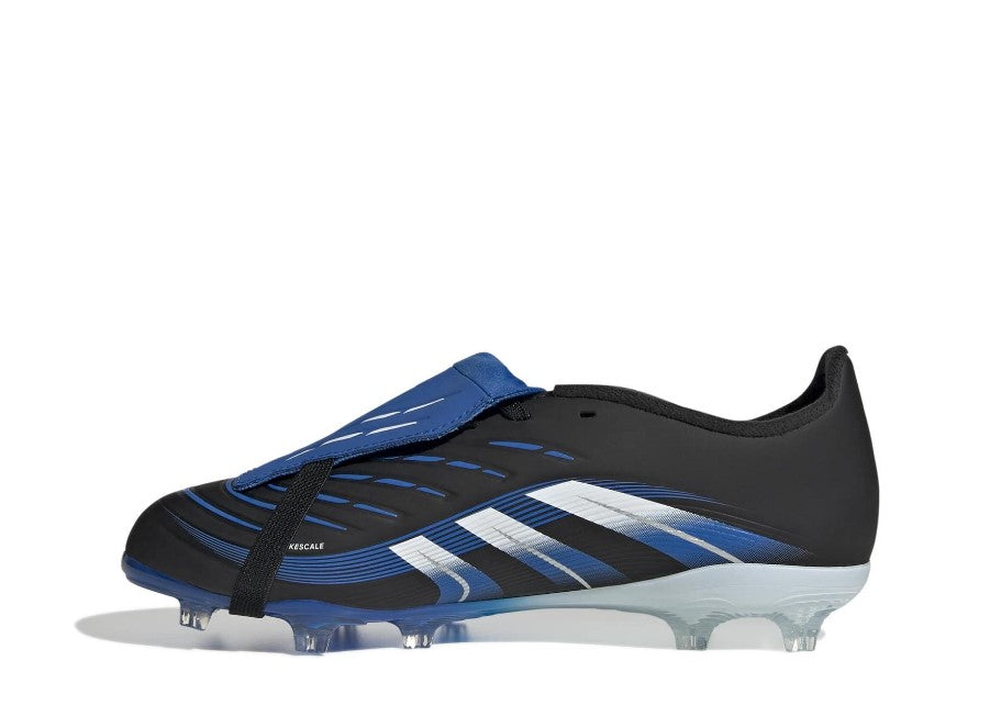 Predator League Bellingham FG