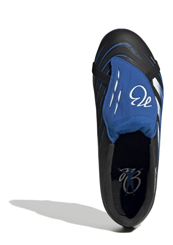 Predator League Bellingham FG