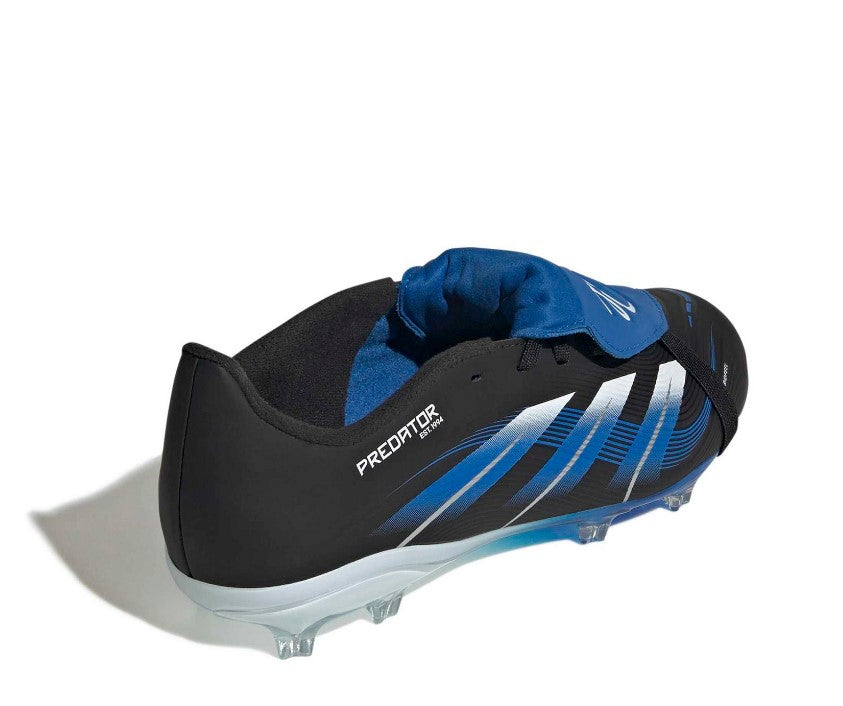 Predator League Bellingham FG