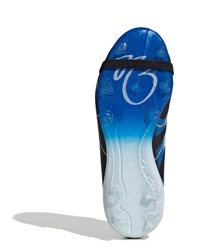 Predator League Bellingham FG