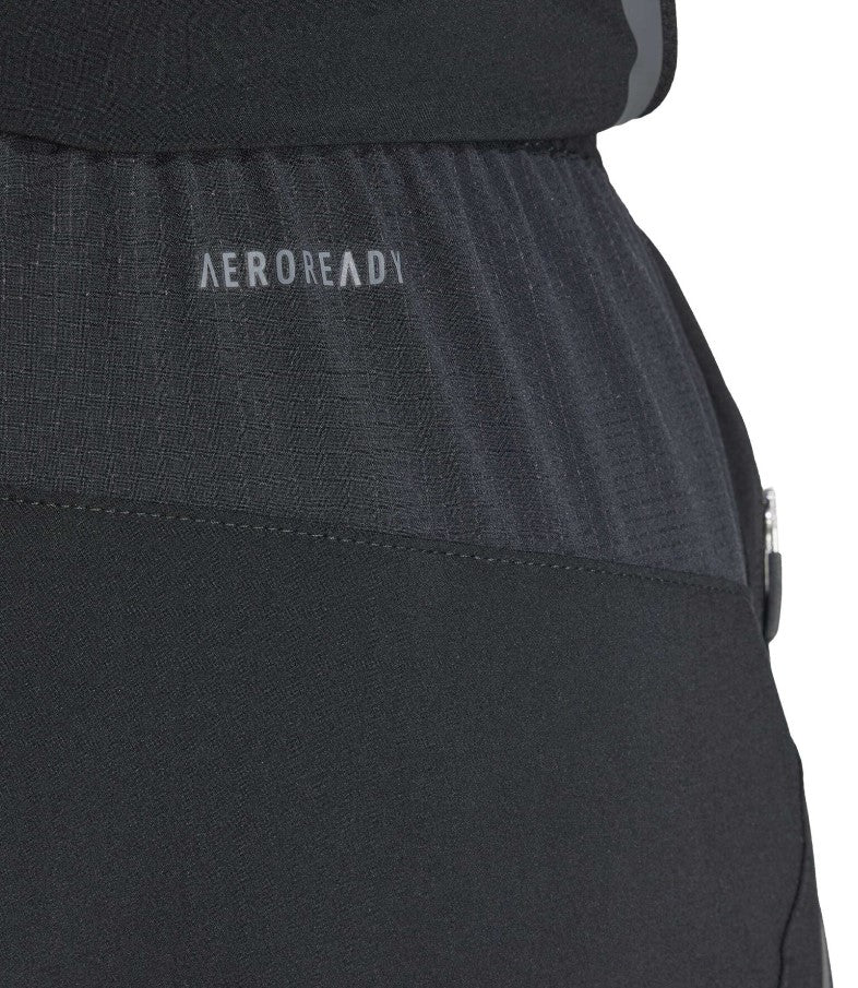 Real Madrid tracksuit bottoms 2025/26