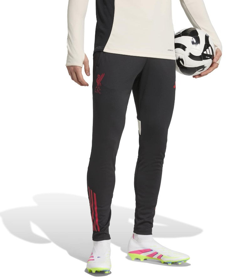 מכנסי אימון Liverpool FC tracksuit bottoms 2025/26