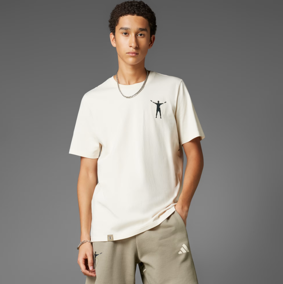 JB CW TEE