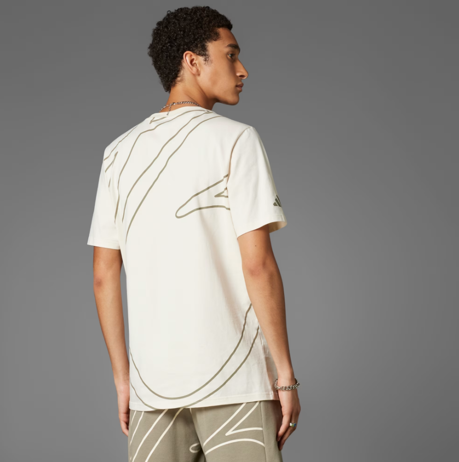 JB CW TEE
