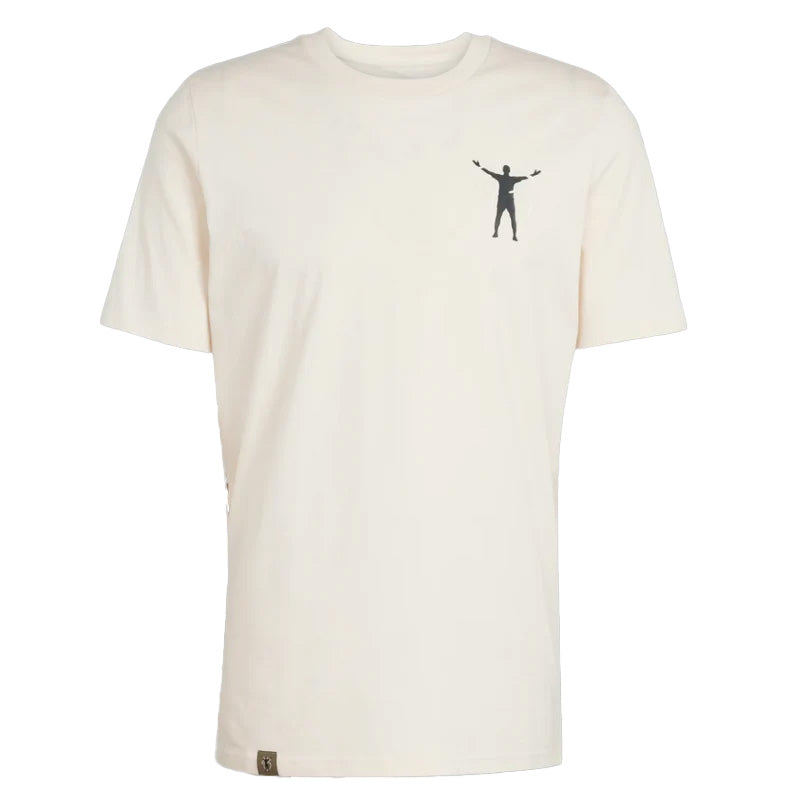 JB CW TEE