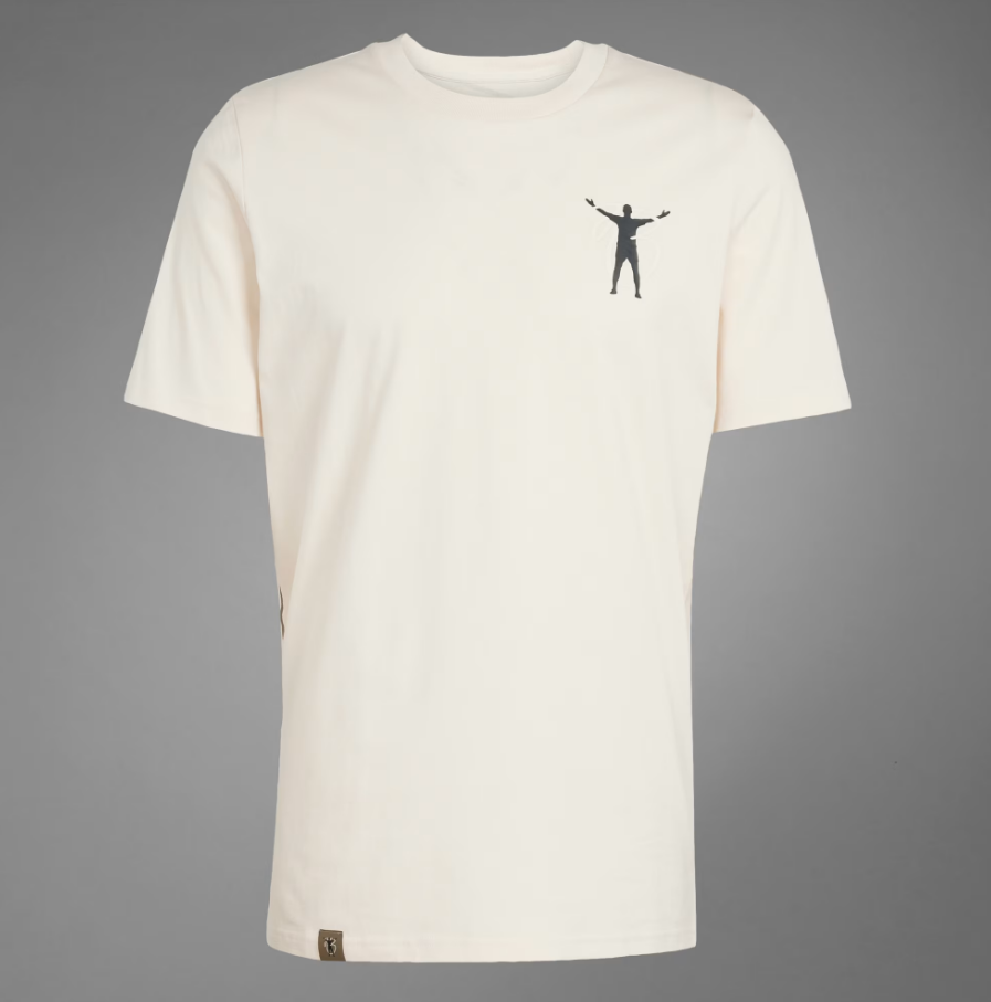 JB CW TEE
