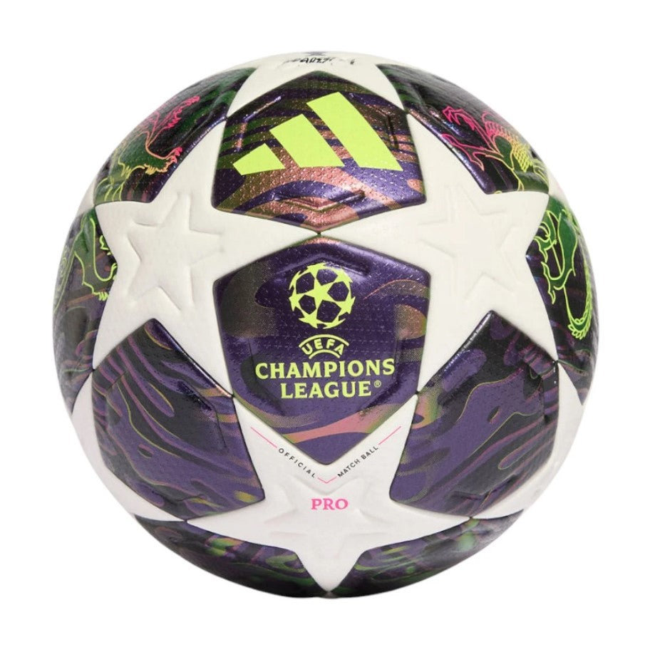 UEFA Champions League Pro