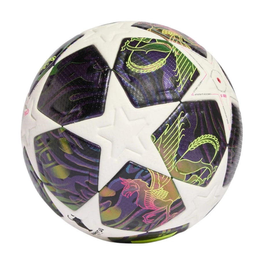 UEFA Champions League Pro