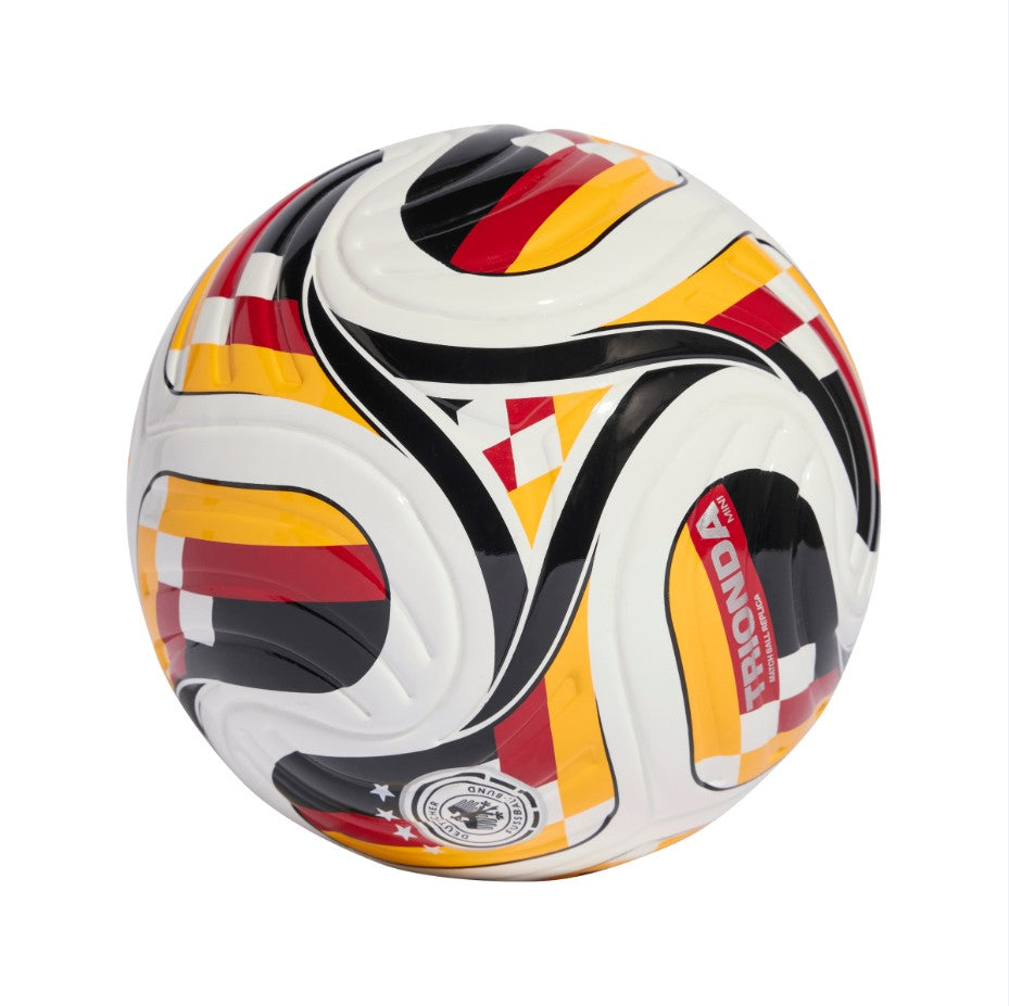 Trionda Germany Home Mini Ball