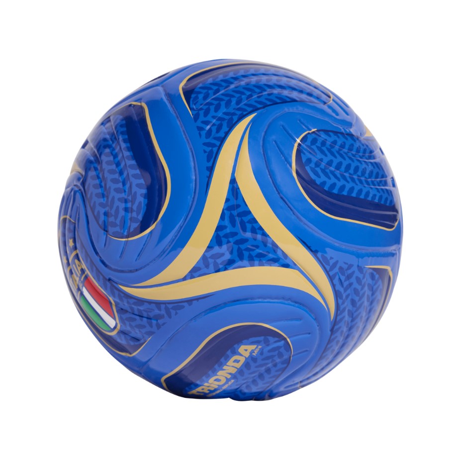 Trionda Italy Home Mini Ball