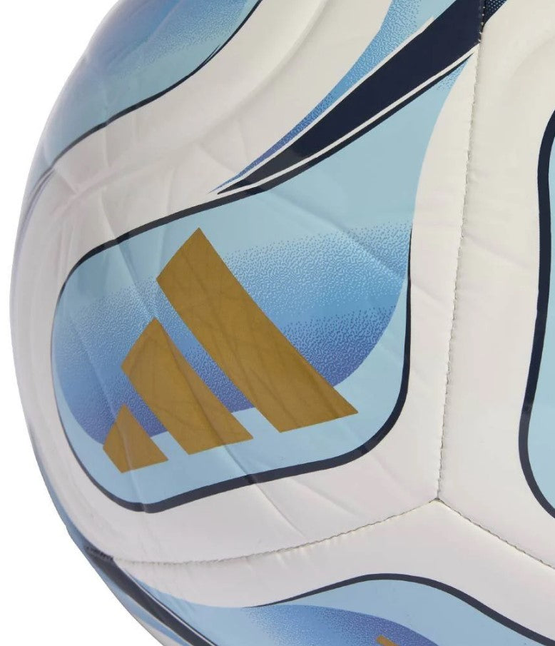 Argentina Home Club Ball Trionda