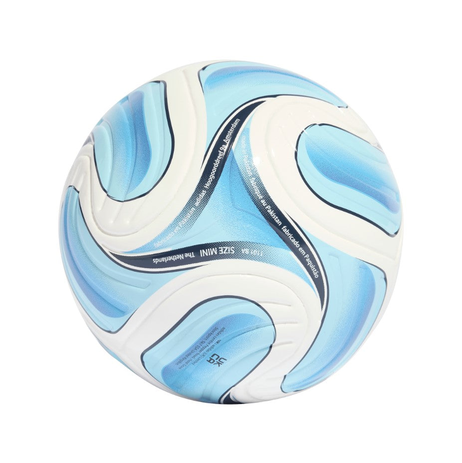 Trionda Argentina Home Mini Ball