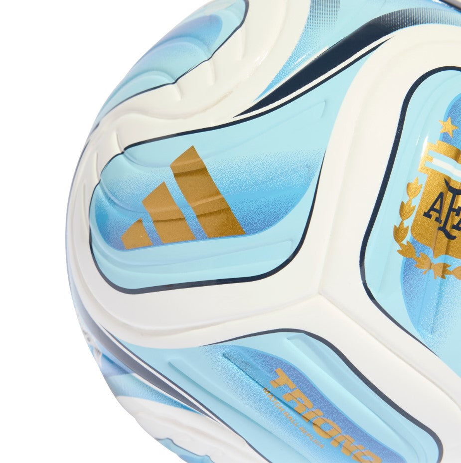 Trionda Argentina Home Mini Ball