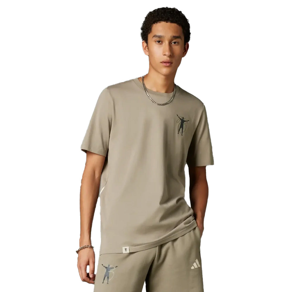 JB CW TEE