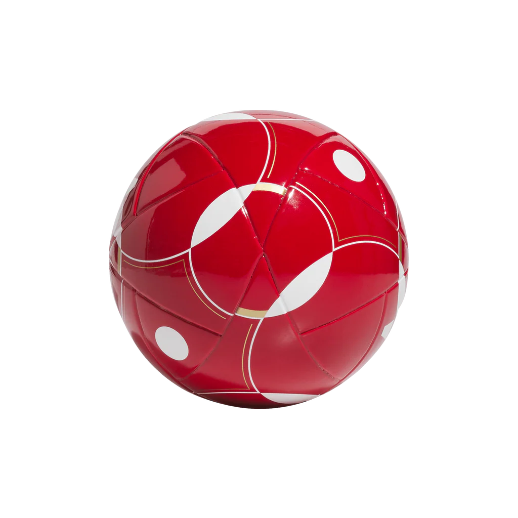 LFC MINI HOME כדורגל מיני ליברפול