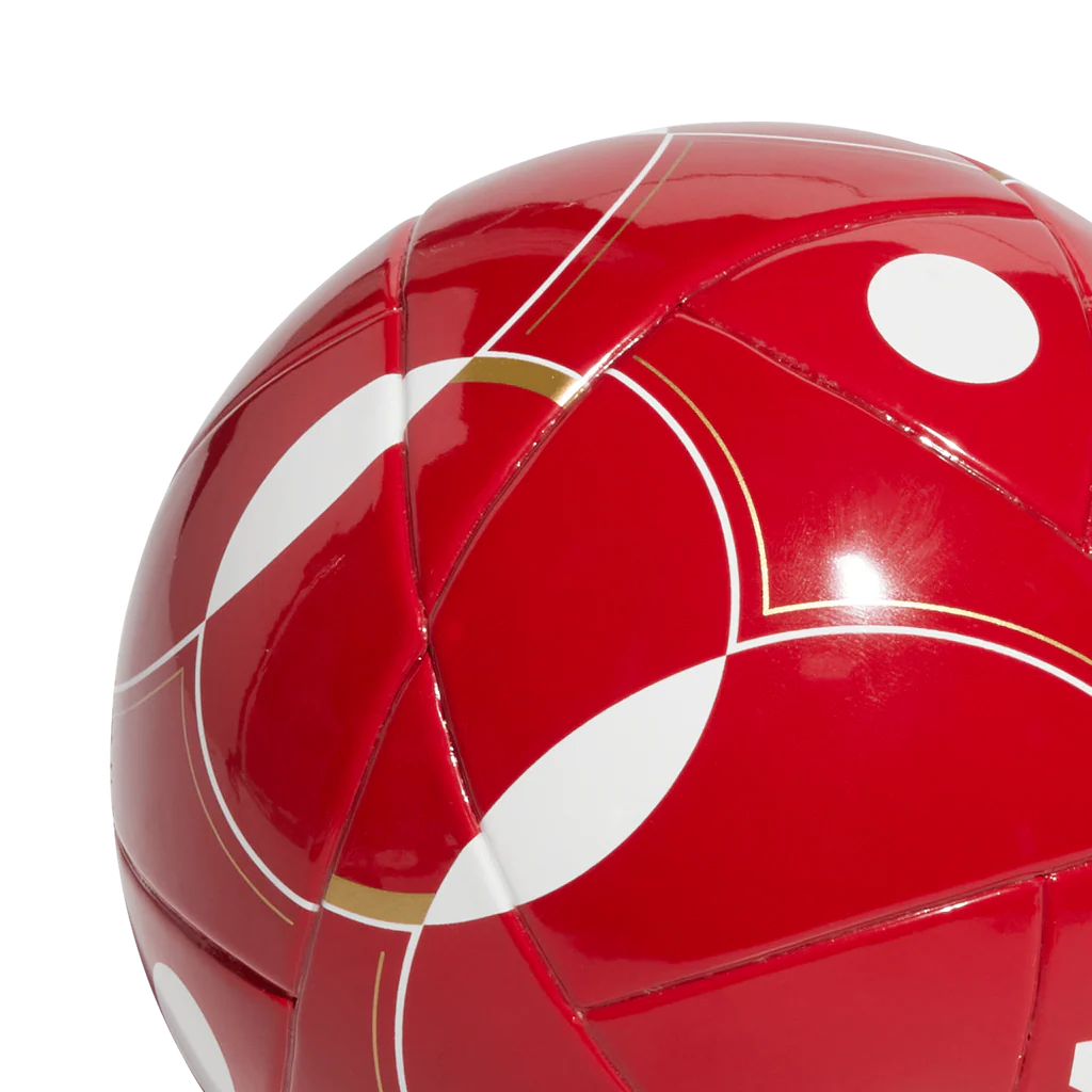 LFC MINI HOME כדורגל מיני ליברפול