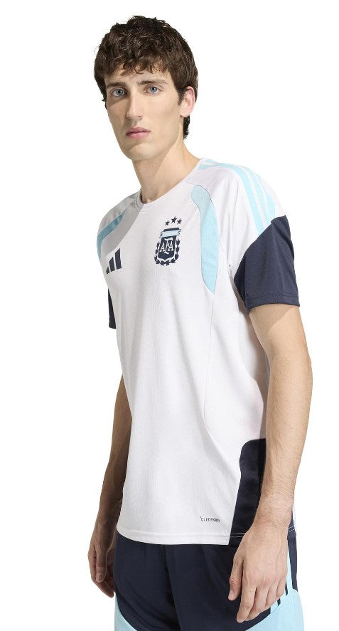 Argentina Training Shirt