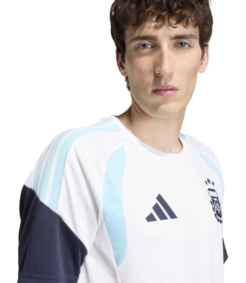 Argentina Training Shirt
