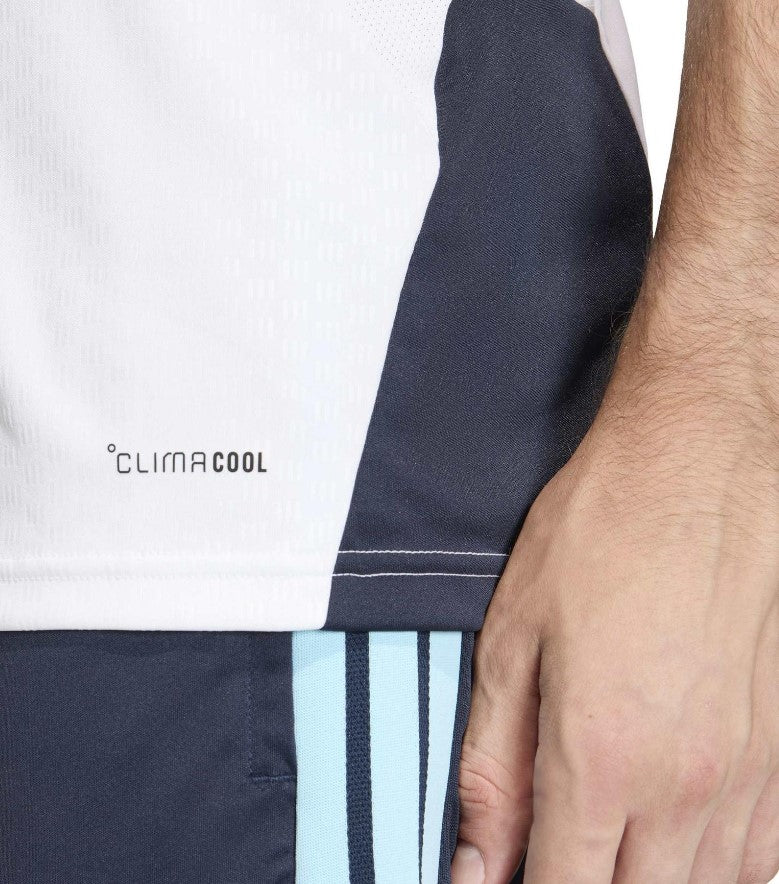 Argentina Training Shirt