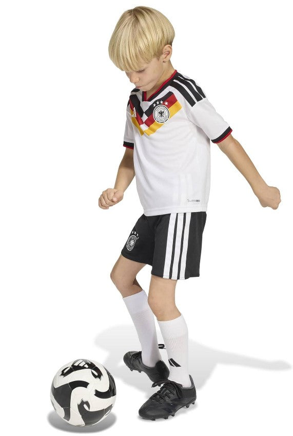 סט ילדים | Home mini kit Germany 2026