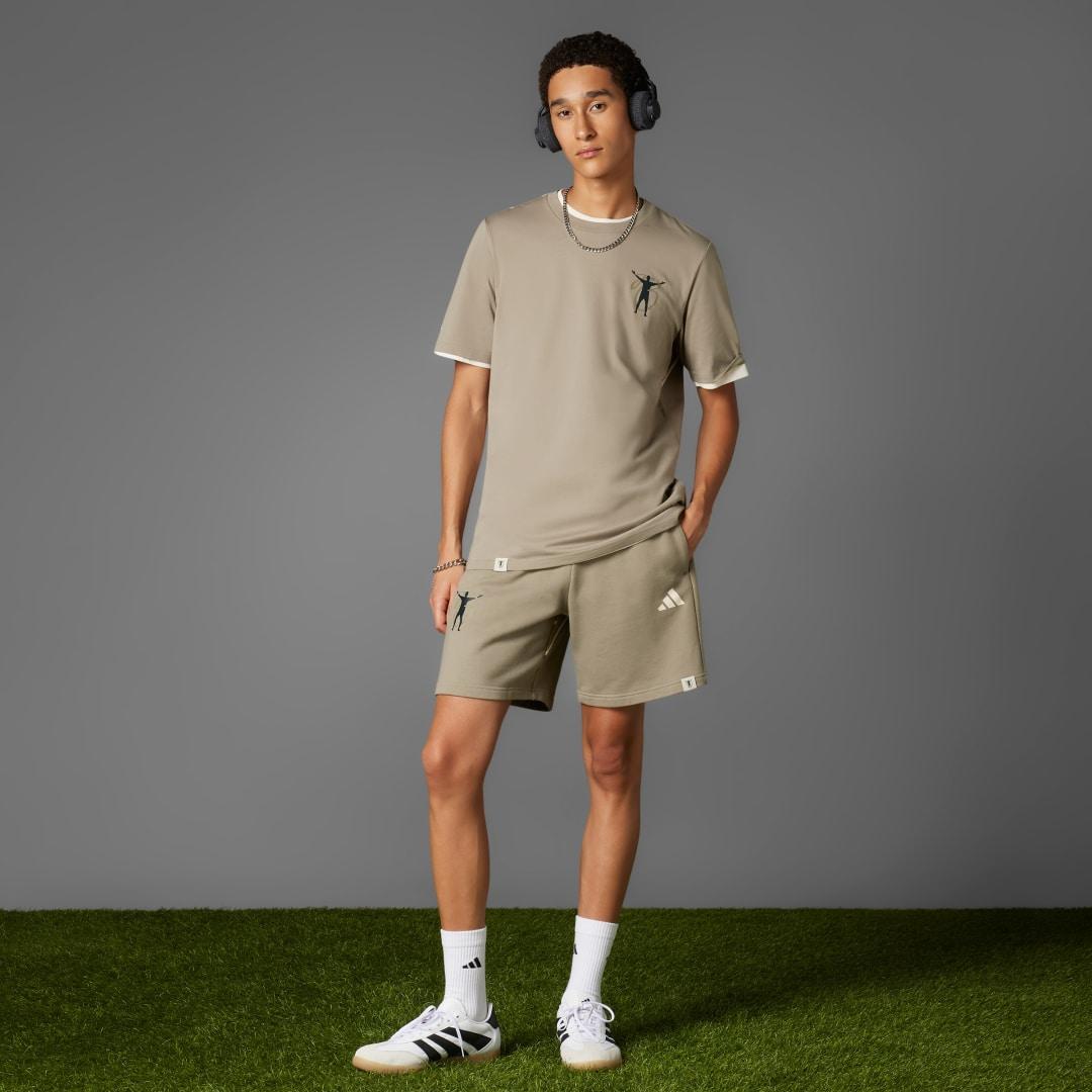 JB CW TEE