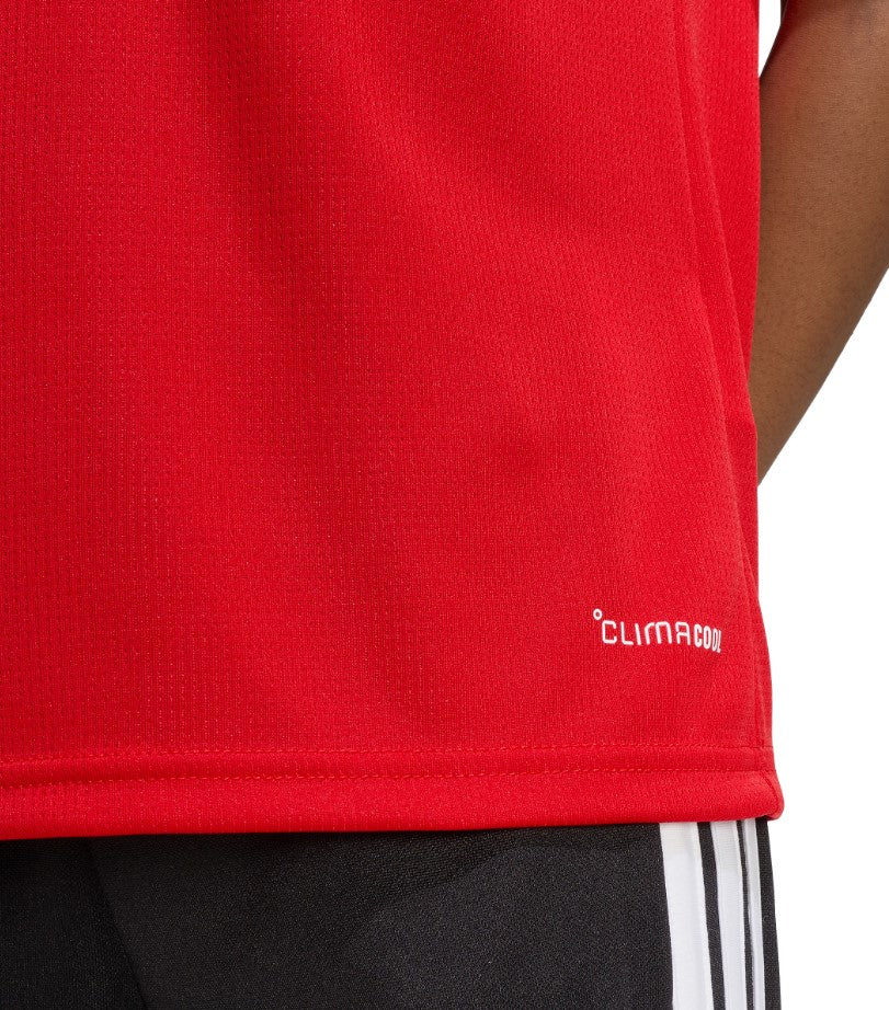 ילדים | Arsenal FC 26/27 Home Jersey