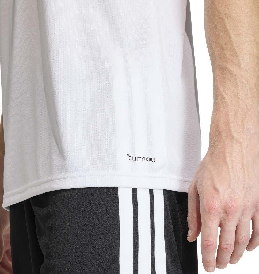Germany Home Shirt 2026