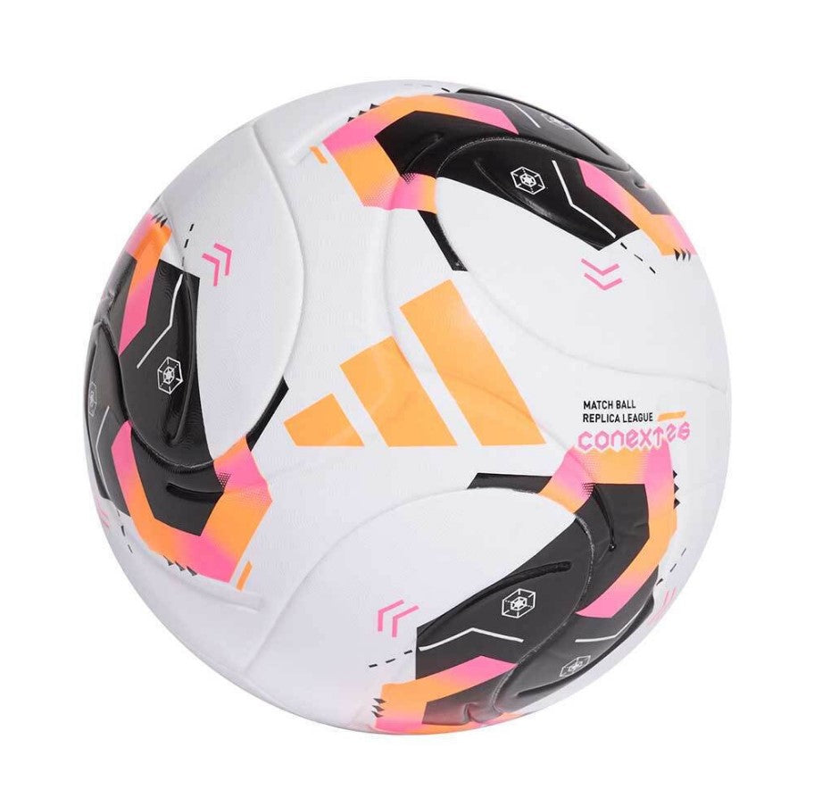 Conext 26 League Soccer Ball