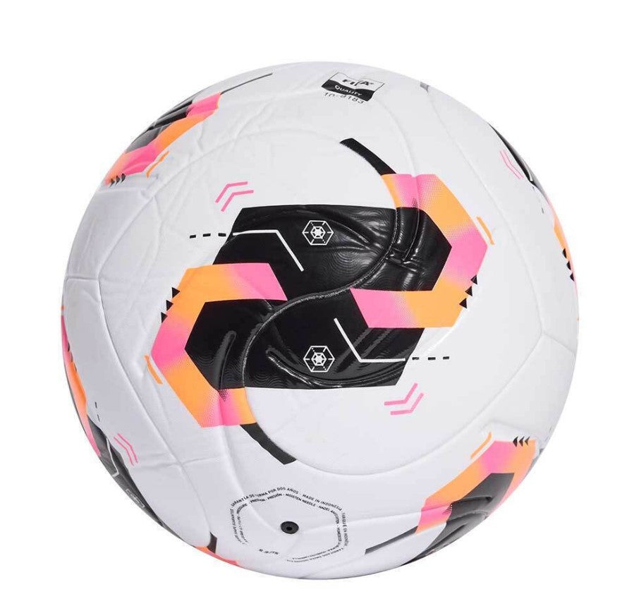 Conext 26 League Soccer Ball