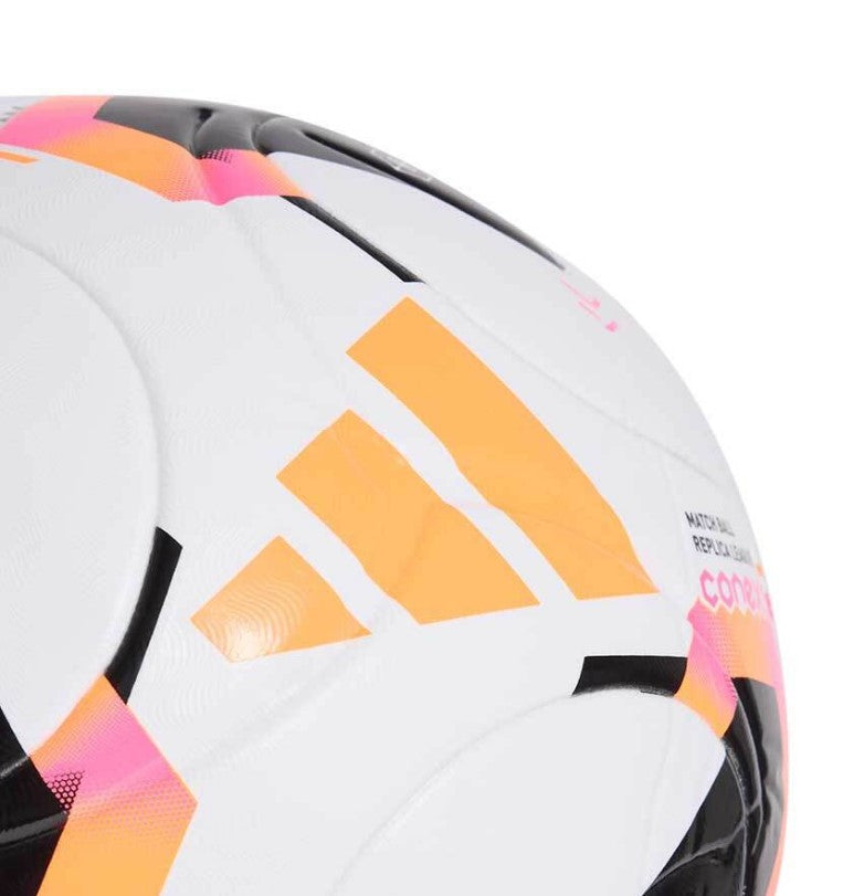 Conext 26 League Soccer Ball