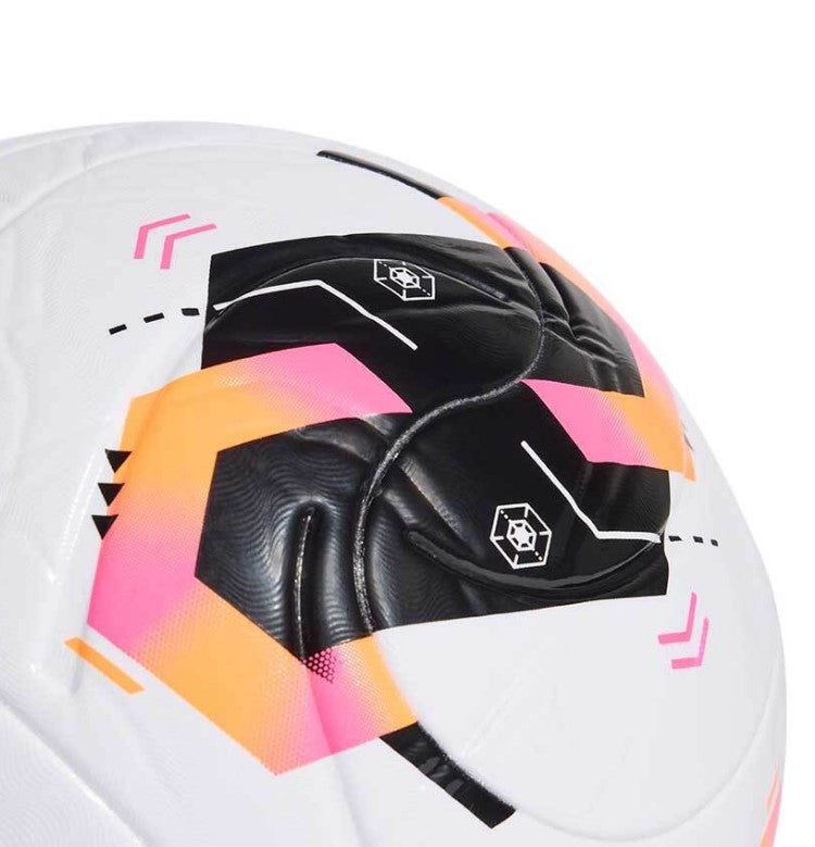 Conext 26 League Soccer Ball
