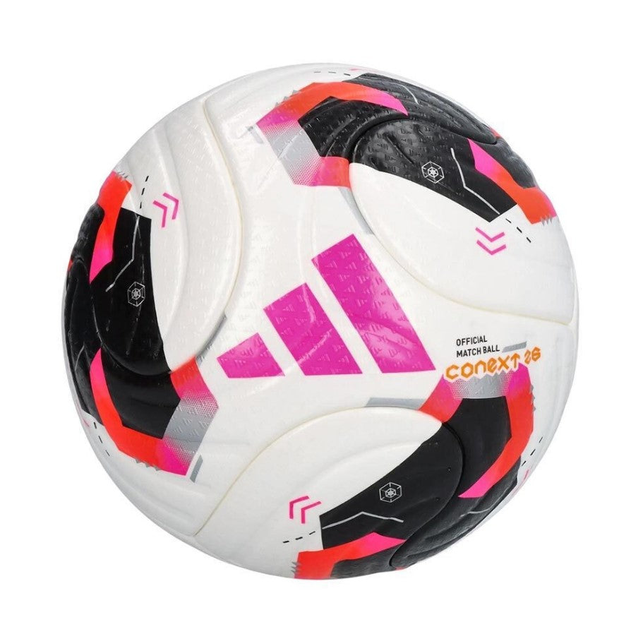 Conext 26 Pro Ball