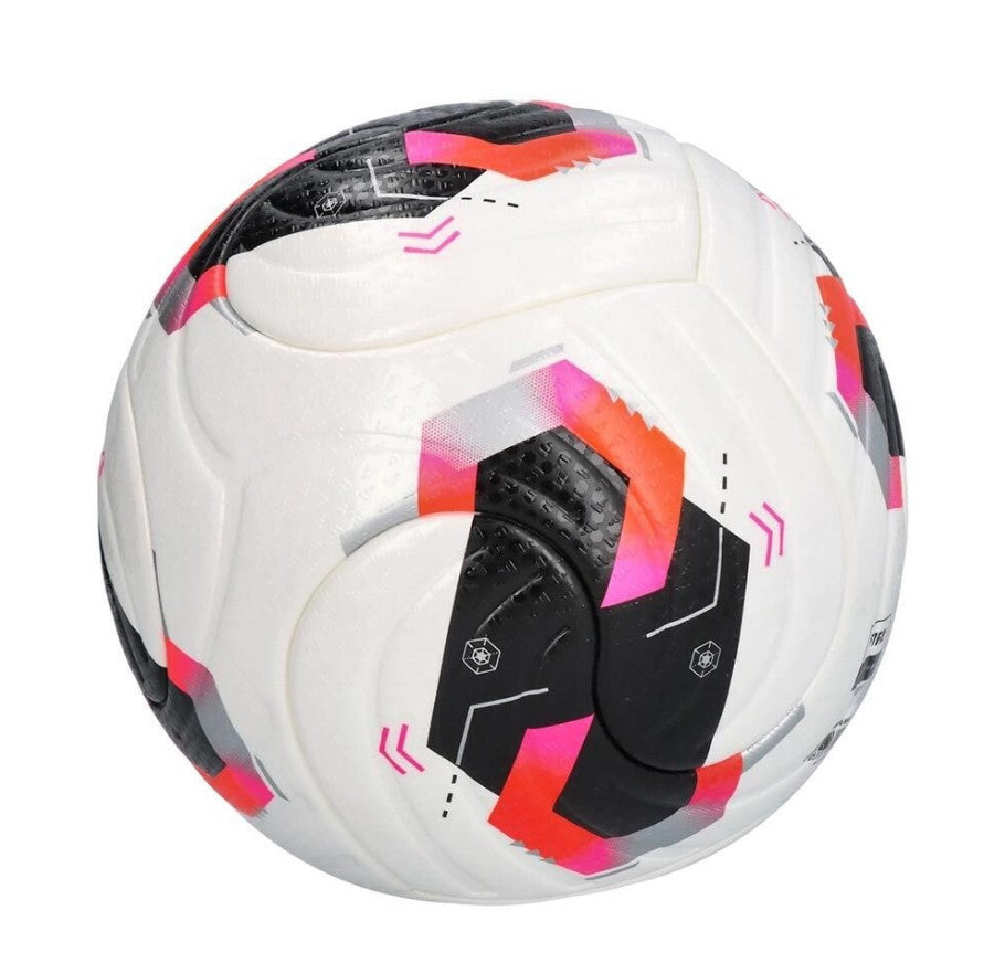 Conext 26 Pro Ball