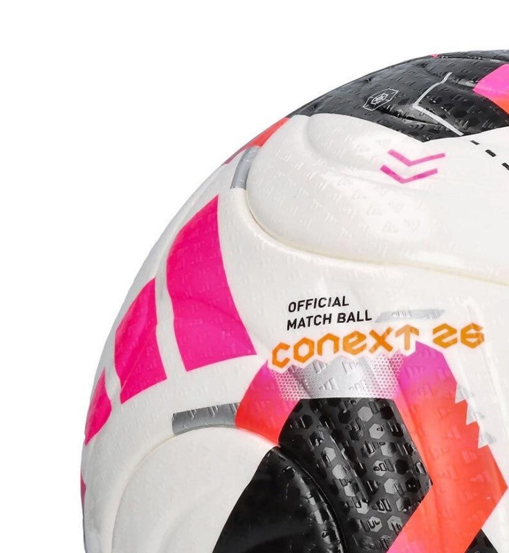 Conext 26 Pro Ball