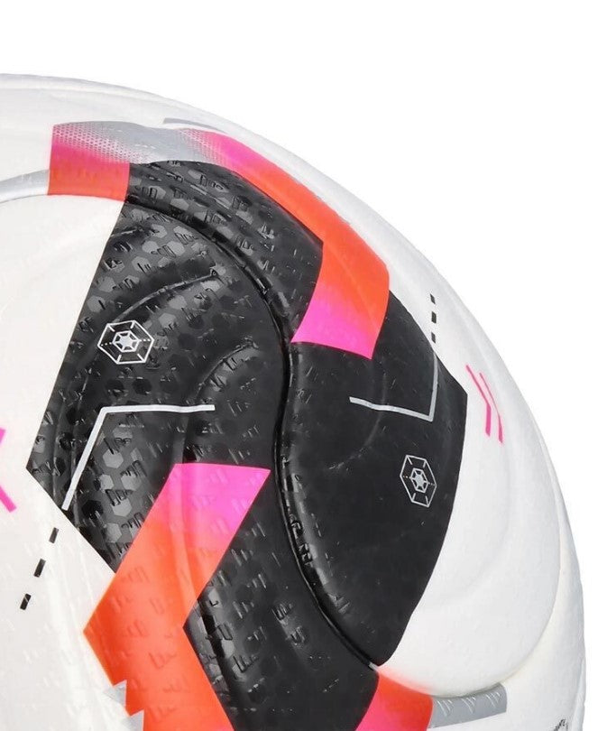 Conext 26 Pro Ball