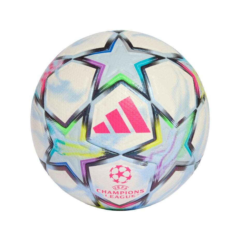 UEFA Champions League 26/27 Pro Ball