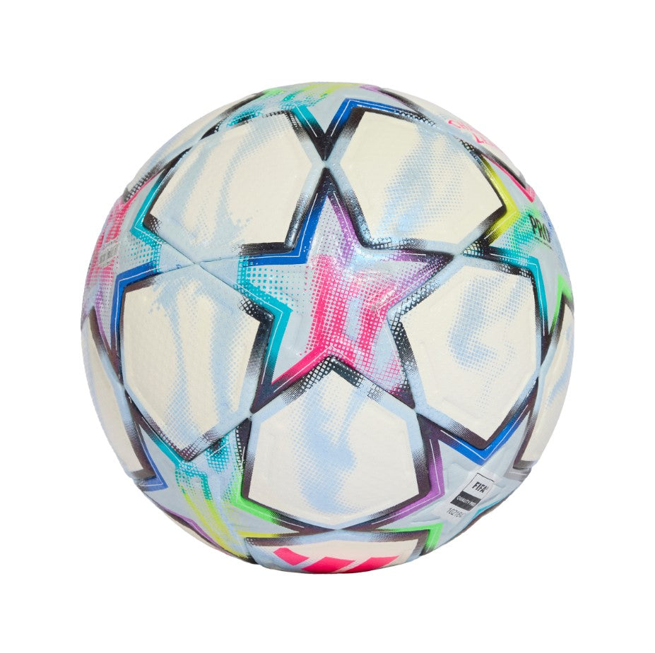 UEFA Champions League 26/27 Pro Ball